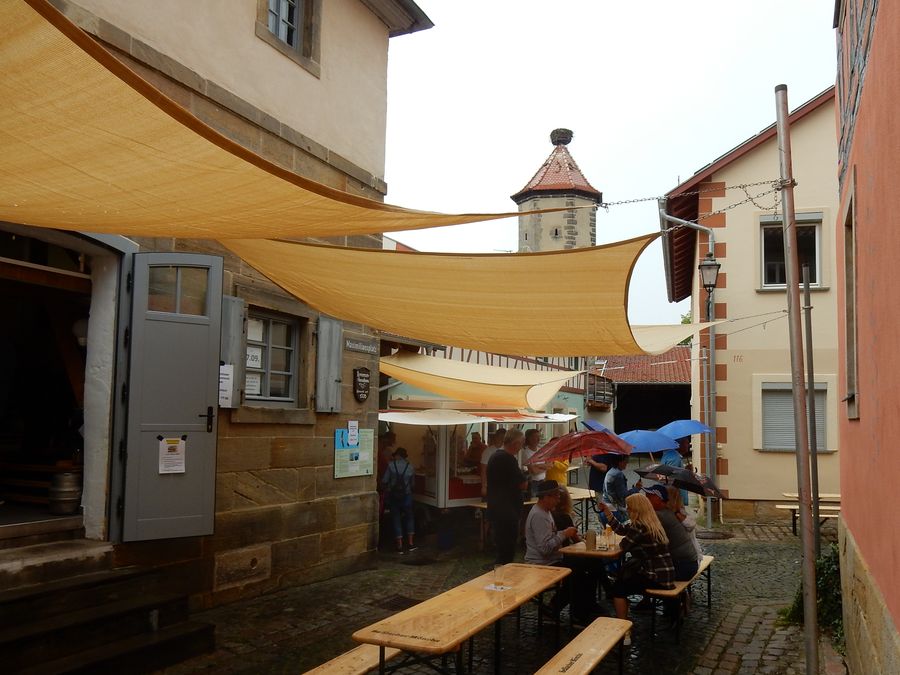 Sonnenschutz